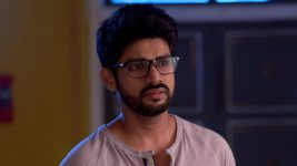 Thikpyanchi Rangoli S01E303 Shashank Feels Responsible Full Episode