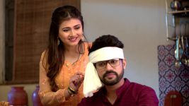 Thikpyanchi Rangoli S01E307 Apurva Teases Shashank Full Episode