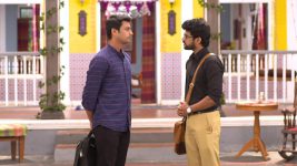 Thikpyanchi Rangoli S01E308 Amey Confronts Shashank Full Episode