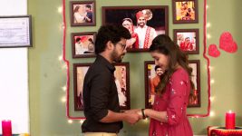 Thikpyanchi Rangoli S01E309 Apurva Gets a Surprise Full Episode