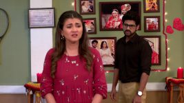 Thikpyanchi Rangoli S01E310 Apurva to Leave the House? Full Episode