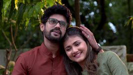 Thikpyanchi Rangoli S01E313 Shashank, Apurva's Date Plan Full Episode