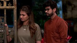 Thikpyanchi Rangoli S01E314 Apurva Feels Hesitant Full Episode