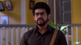 Thikpyanchi Rangoli S01E317 Shashank Is Disappointed Full Episode