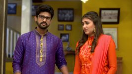 Thikpyanchi Rangoli S01E321 Shashank Supports Apurva Full Episode