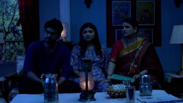 Thikpyanchi Rangoli S01E325 Shashank's Concern for Apurva Full Episode