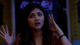 Thikpyanchi Rangoli S01E328 Apurva in Trouble? Full Episode