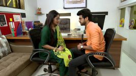 Thikpyanchi Rangoli S01E331 Netra Makes a Plan Full Episode