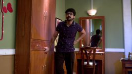 Thikpyanchi Rangoli S01E332 Shashank Hides His Shirt? Full Episode