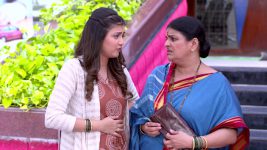 Thikpyanchi Rangoli S01E333 Madhavi Gets Tricked Full Episode