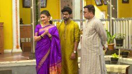 Thikpyanchi Rangoli S01E344 Apurva Gets Emotional Full Episode