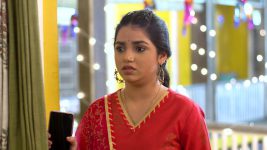 Thikpyanchi Rangoli S01E345 Prachi Is Disheartened Full Episode