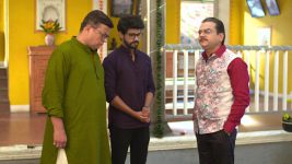 Thikpyanchi Rangoli S01E346 Dhananjay Threatens the Family Full Episode