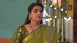 Thikpyanchi Rangoli S01E350 Babi Demands Her Share Full Episode