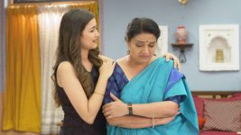 Thikpyanchi Rangoli S01E65 Apurva Comforts Babi Full Episode