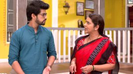 Thikpyanchi Rangoli S01E72 Shashank Is Cornered Full Episode