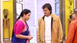 Thikpyanchi Rangoli S01E73 Bhaskar Visits the Kanitkars Full Episode