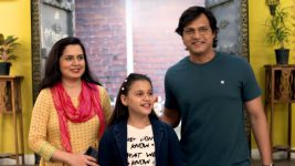 Thikpyanchi Rangoli S01E76 Bhaskar Brings His Family Full Episode