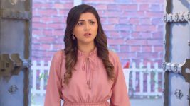 Thikpyanchi Rangoli S01E82 Apurva Feels Exasperated Full Episode