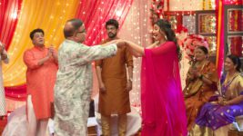 Thikpyanchi Rangoli S01E84 Apurva, Shashank's Sangeet Full Episode