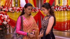 Thikpyanchi Rangoli S01E90 Deepa Meets Apurva Full Episode