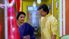 Thikpyanchi Rangoli S01E91 Bhaskar's Truthful Admittance Full Episode