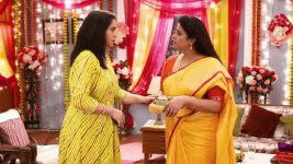 Thikpyanchi Rangoli S01E96 Deepali's Sincere Confession Full Episode