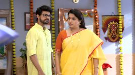 Thikpyanchi Rangoli S01E98 Shashank Learns the Truth Full Episode