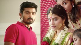 Thirumanam S01E01 8th October 2018 Full Episode