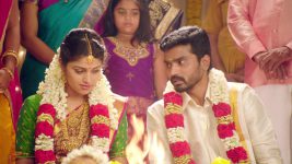 Thirumanam S01E04 11th October 2018 Full Episode