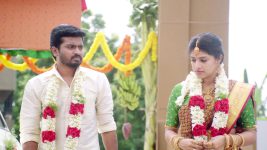 Thirumanam S01E05 12th October 2018 Full Episode