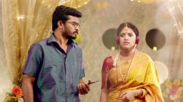 Thirumanam S01E06 15th October 2018 Full Episode