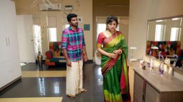 Thirumanam S01E08 17th October 2018 Full Episode