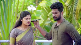 Thirumanam S01E100 25th February 2019 Full Episode