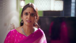 Thirumanam S01E101 26th February 2019 Full Episode