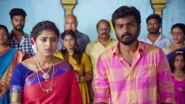 Thirumanam S01E102 27th February 2019 Full Episode