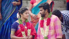 Thirumanam S01E103 28th February 2019 Full Episode