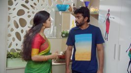 Thirumanam S01E104 1st March 2019 Full Episode