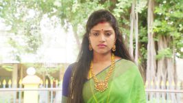 Thirumanam S01E11 22nd October 2018 Full Episode