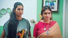 Thirumanam S01E111 12th March 2019 Full Episode