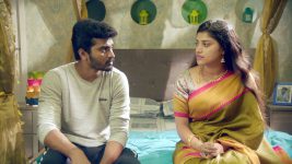 Thirumanam S01E129 5th April 2019 Full Episode