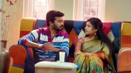 Thirumanam S01E132 10th April 2019 Full Episode