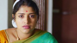 Thirumanam S01E134 12th April 2019 Full Episode