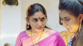 Thirumanam S01E136 16th April 2019 Full Episode