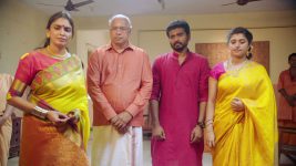 Thirumanam S01E137 17th April 2019 Full Episode