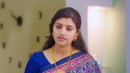 Thirumanam S01E14 25th October 2018 Full Episode