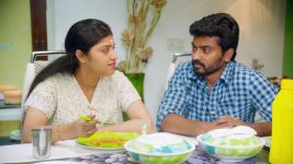 Thirumanam S01E141 23rd April 2019 Full Episode