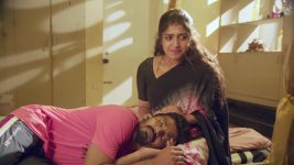 Thirumanam S01E143 25th April 2019 Full Episode