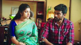 Thirumanam S01E146 30th April 2019 Full Episode