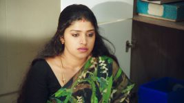 Thirumanam S01E149 3rd May 2019 Full Episode